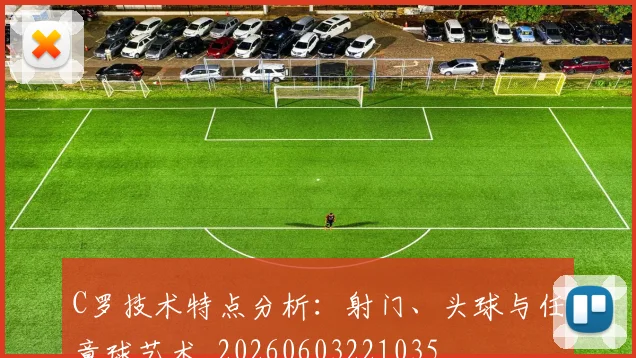 C罗技术特点分析:射门、头球与任意球艺术_20260603221035