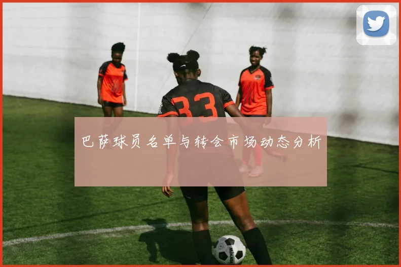 巴萨球员名单与转会市场动态分析